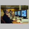 customer service management-ip solutions centre 04.jpg